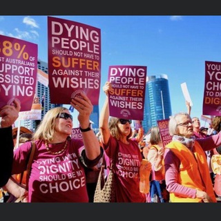 Логотип @nembutalbiopharma - Nembutalpharma