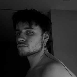 Логотип @nemcevmaks - NEMCEV