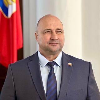 Логотип @nemcevvv - Немцев VV 🖊️📑