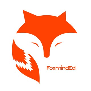 Логотип @nemchinskiyonbusiness - FoxmindEd
