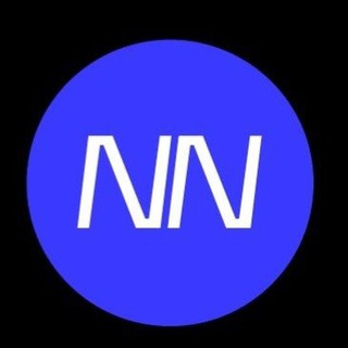 Логотип @nemedlennohr - NEMEDLENNO