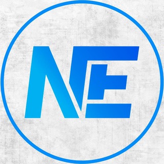 Логотип @nemeegor - Немедийный Егор