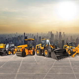 Логотип @nemerlogru - НемерЛогистик 🚛