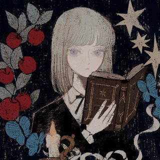 Логотип @nemesiaa - 𝚗𝚎𝚖𝚎𝚜𝚒𝚊