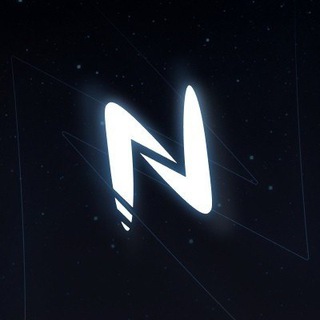 Логотип @nemesis_chat - Memesis Community