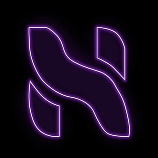 Логотип @nemesisproj - NEMESIS PROJECT 😈