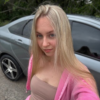 Логотип @nemetsdiary - Nemets