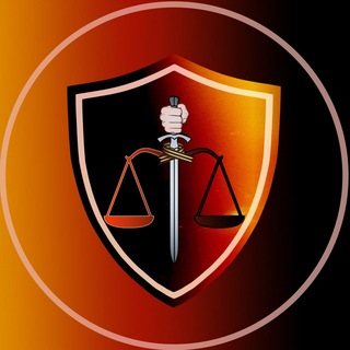 Логотип @nemez1da_ru - НемеZида