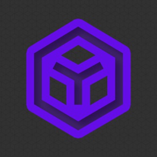 Логотип @nemezida_tron - Nemezida TRON (TRX) official channel