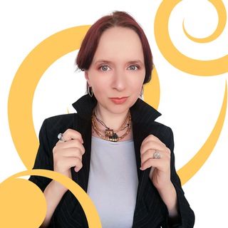 Логотип @nemezidasoul - NUMI - Nemezida Soul