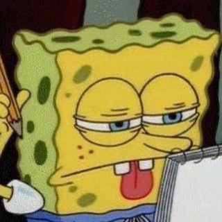 Логотип @nemeziiidaaa - Nemezida