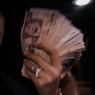 Логотип @nemezis_music - Немезида