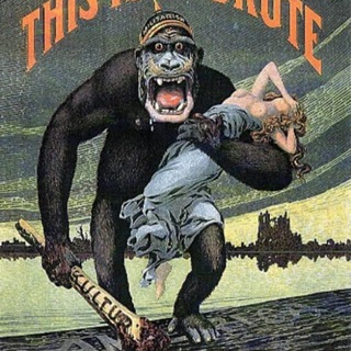 Логотип @nemezkijepizentrr - Немецкий Эпицентр