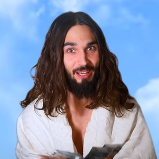 Логотип @nemi_roman - nemi_roman