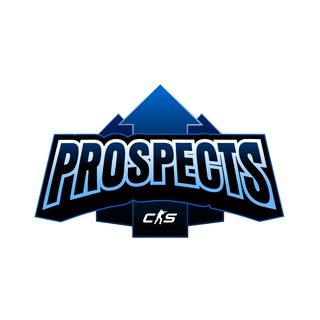Логотип @nemiga_prospects - Prospects | Counter-Strike 2