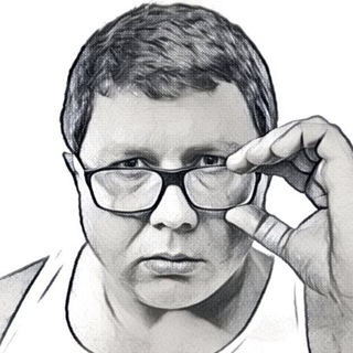 Логотип @nemihail - NEMIHAIL