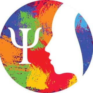 Логотип @nemilayapsy - Немилая Психология