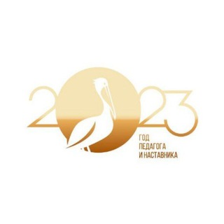 Логотип @neminobr - неМинОбр