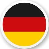 Nemis Tili | Germaniya Grantlari