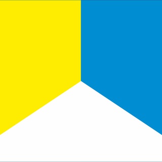 Логотип @nemishrada - Немішаївська громада
