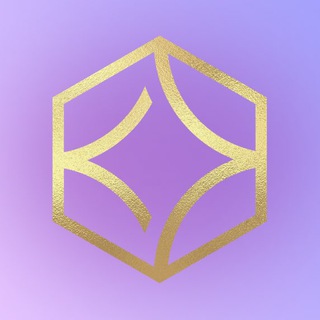 Логотип @nemkova - Старт в психологии с ИСПиК