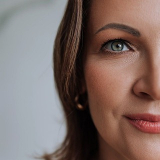 Логотип @nemna_anna - Анна Немна, психология для взрослых - как проживать переходы и кризисы, забирать свою силу и расти