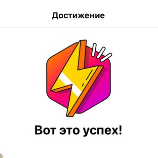 Логотип @nemnogo_blogini - Немного блогини💃