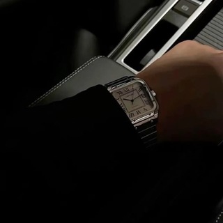 Логотип @nemobets - Nemobets