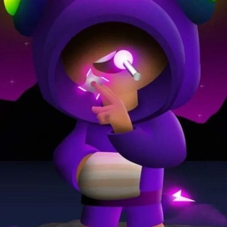 Логотип @nemobuster - 🤑MONEY GAME🤑