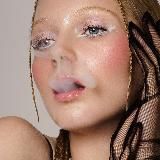 Логотип @nemodelagency - Не модельное агентство - Фотограф СПб-Модельные тесты Санкт-Петербург-Фото для каталога и маркетплейсов-Raw4Retouch