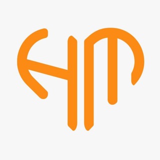 Логотип @nemolchy_psy - НЕ МОЛЧИ | Психологическая помощь