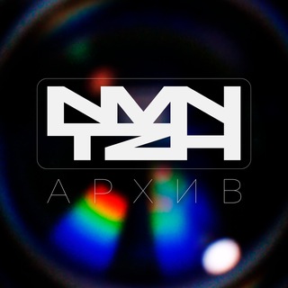 Логотип @nemontazhh - Склад Немонтажера