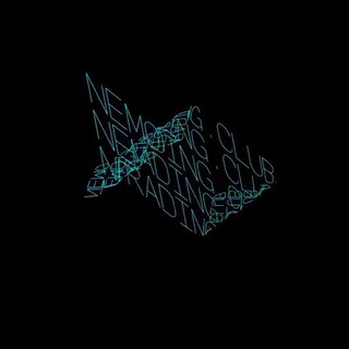 Логотип @nemotradingclubru - Nemo.Trading.Club | Ефимов Никита