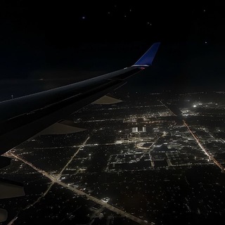 Логотип @nemov7prod - ฀฀