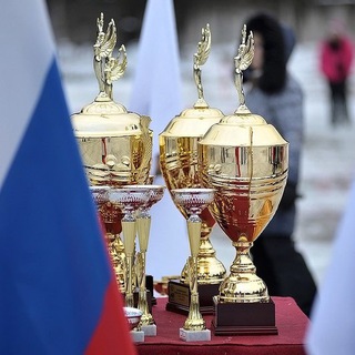 Логотип @nemovcharky - ГРАН ПРИ – ЗИМА 2026!!! Немецкая овчарка