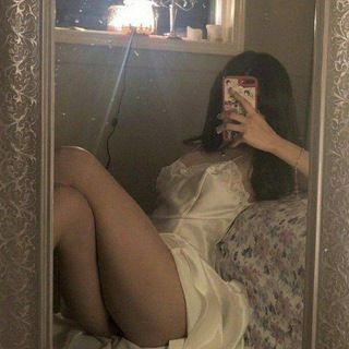 Логотип @nemovskieeee - Nemovvskiee