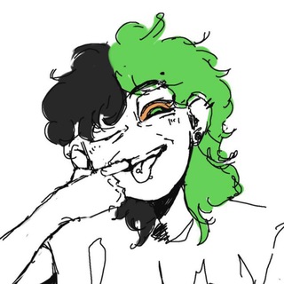 Логотип @nemoy_shitpost - NEMOY бредит