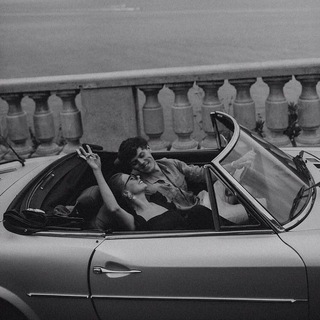 Логотип @nemoyadusha - 𝙈𝙤𝙮𝙖 𝙙𝙪𝙨𝙝𝙖