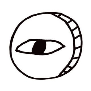 Логотип @nemoykoshelek - Немой кошелёк.