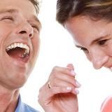 Логотип @nemozhetbyteo - Не может быть!.. - юмор