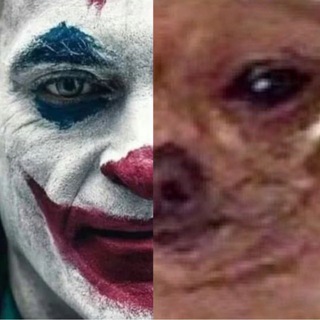 Логотип @nemphiscrypts - muarych