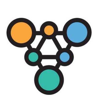 Логотип @nemprojects - NEM::Projects