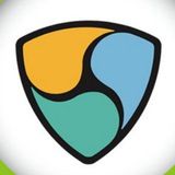 Логотип @nemruchannel - NemRU news/articles