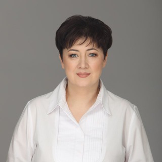 Логотип @nemtsevainfo - Галина Немцева