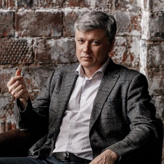 Логотип @nemtsov_balance - НЕМЦОВ | МЕТОД РЕСУРСНОГО БАЛАНСА