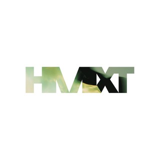 Логотип @nemxat - нмхт