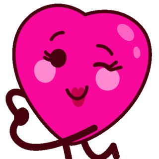 Логотип @nemyslimyemysli - Немыслимые мысли