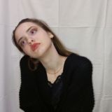 Логотип @nenadozahoditttt - Маргарита без Мастера🍷