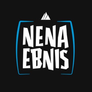 Логотип @nenaebnis7 - nenaebnis