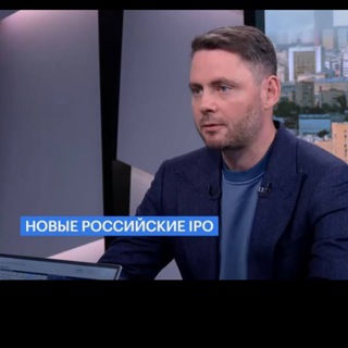 Логотип @nenaipo - NeNaIPO